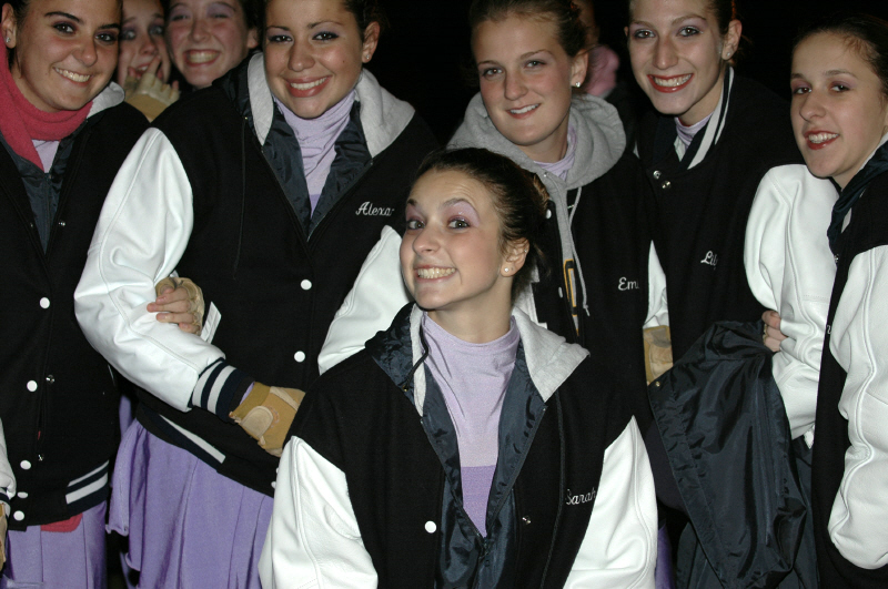 dsc_0080-1_1_1.jpg
