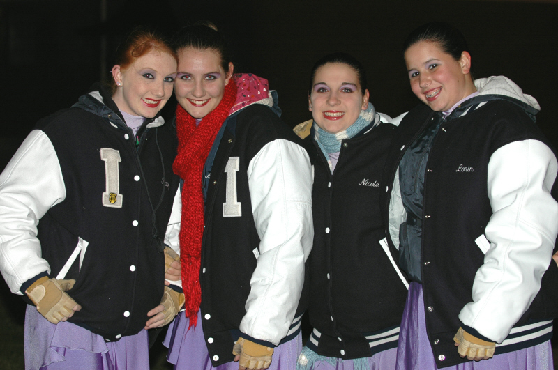 dsc_0081-1_2.jpg