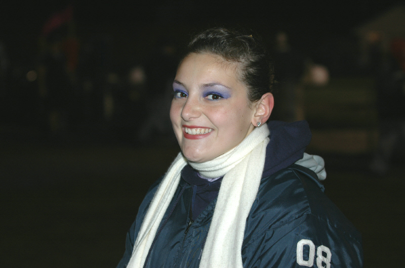 dsc_0082-1_1_1.jpg