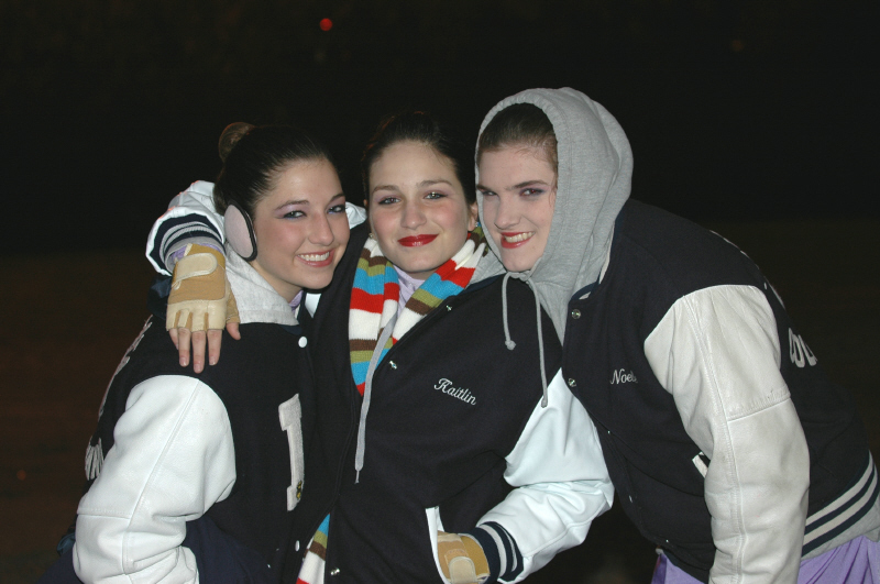 dsc_0083-1_2.jpg