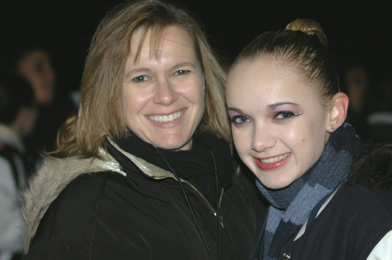 dsc_0084-1_1_1.jpg