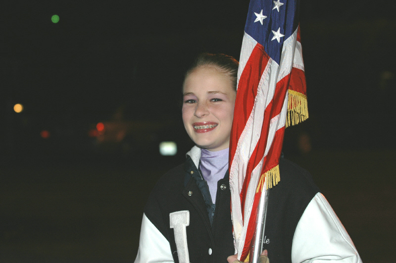 dsc_0085-1_1_1.jpg