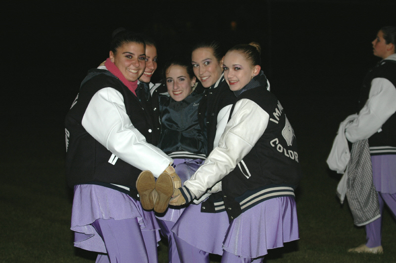 dsc_0086-1_1_1.jpg