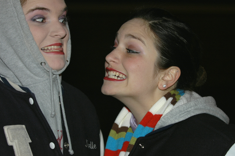 dsc_0087-1_1_1.jpg