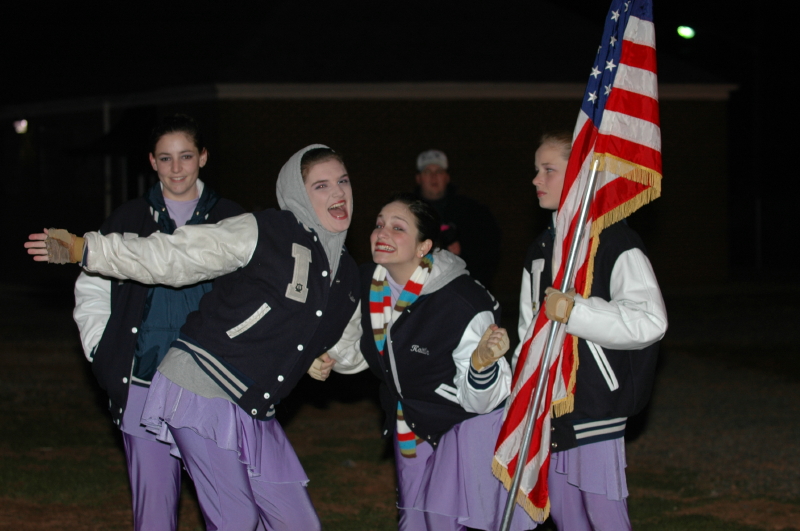 dsc_0089_edited-1_1.jpg