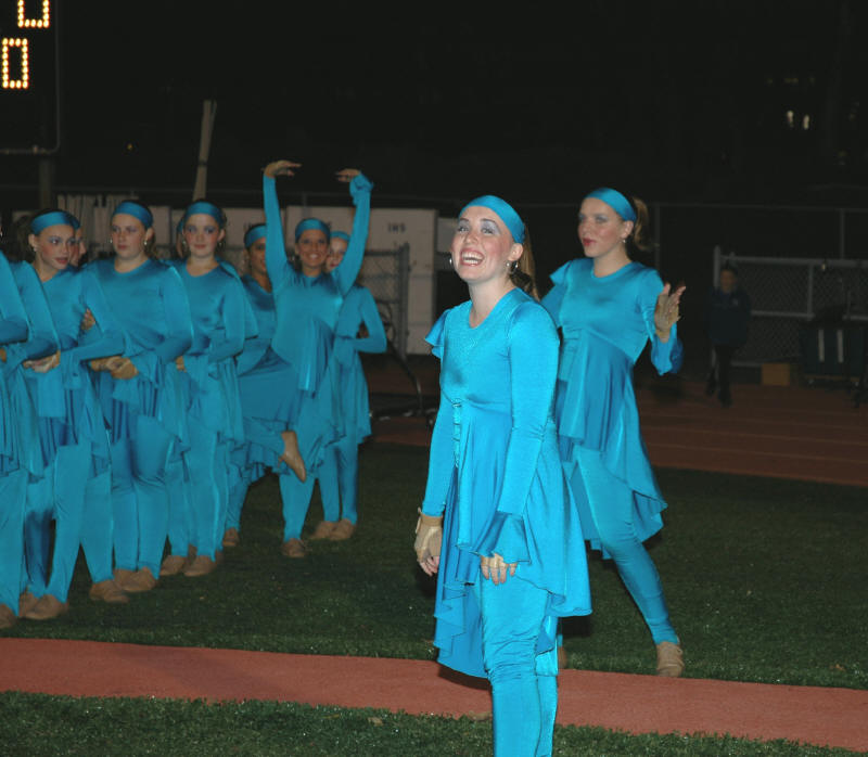 dsc_0101-1_1.jpg