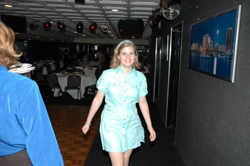 dsc_0102_1.jpg