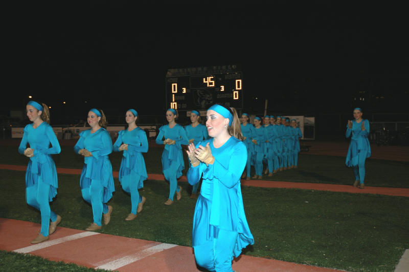 dsc_0104-1_1.jpg