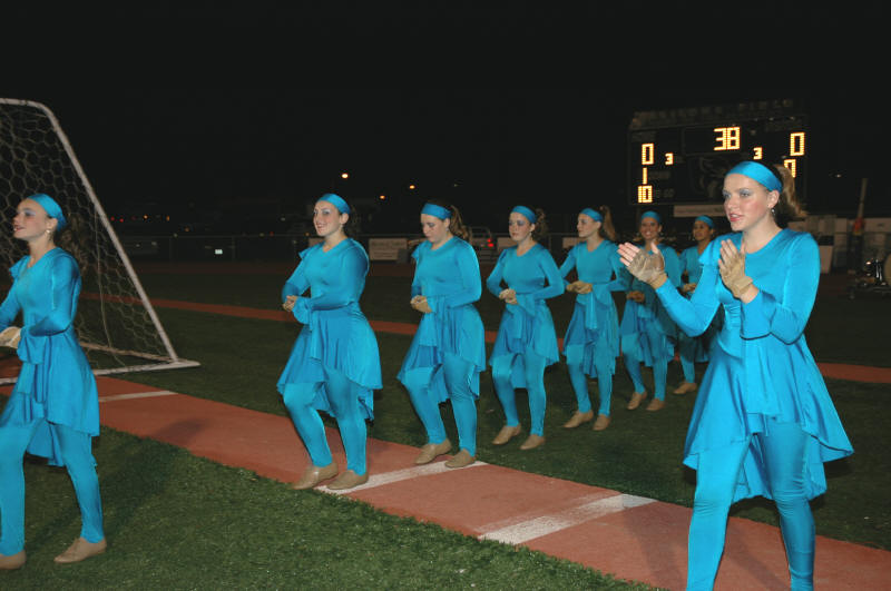 dsc_0105-1_1.jpg
