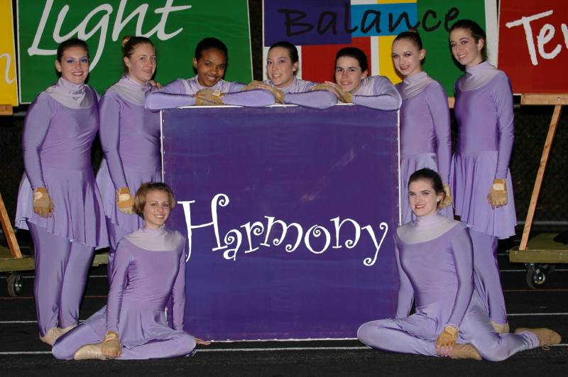 dsc_0105_edited-1_2.jpg