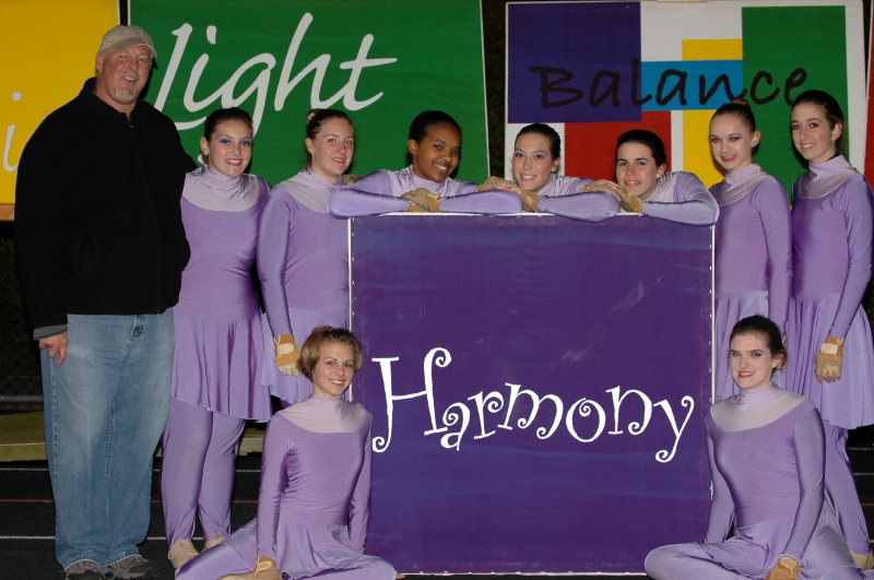 dsc_0107_edited-1_1.jpg