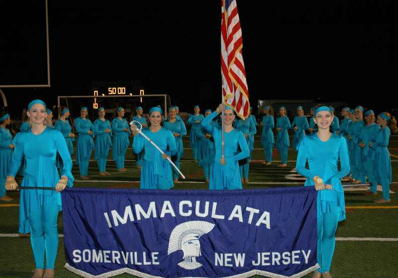 dsc_0107crop1_1a.jpg