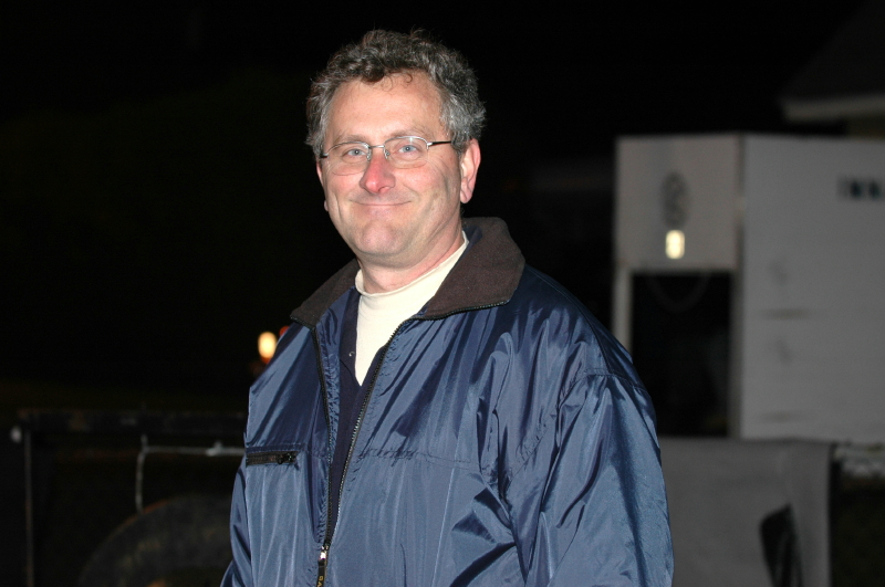dsc_0108_edited-1_2.jpg