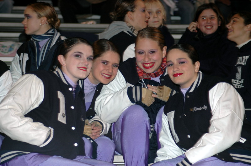 dsc_0111-1-2-3.jpg