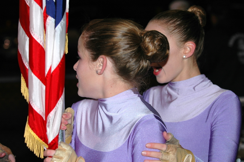 dsc_0112_edited-1_1.jpg