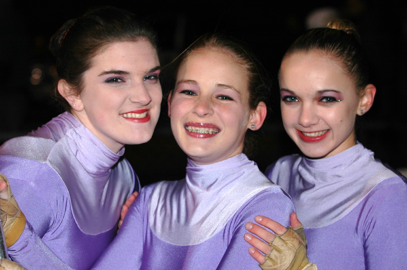 dsc_0114_edited-1_1.jpg
