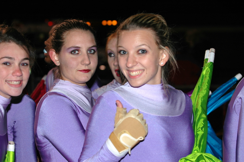 dsc_0115_edited-1_1.jpg