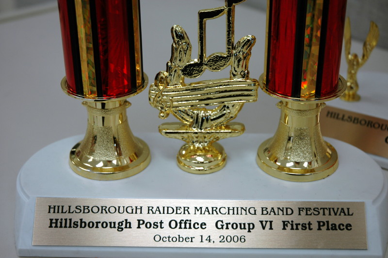 dsc_0120_first_place_1.jpg