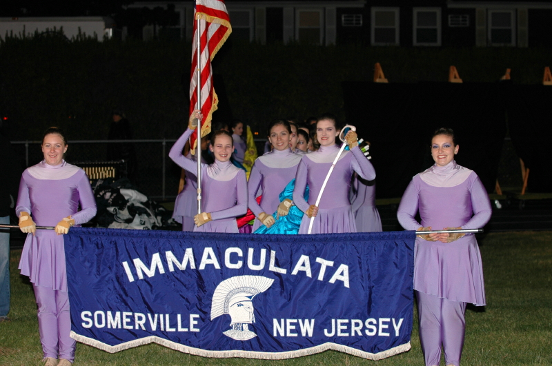 dsc_0121_edited-1_1.jpg