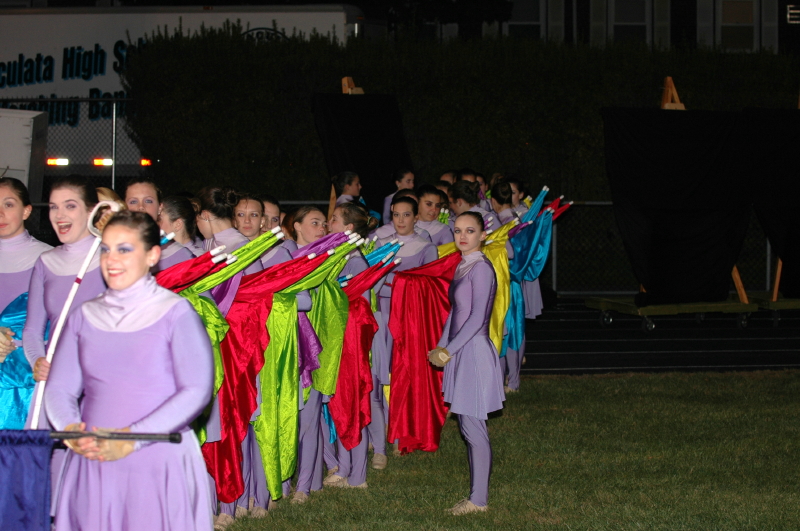 dsc_0123_edited-1_1.jpg
