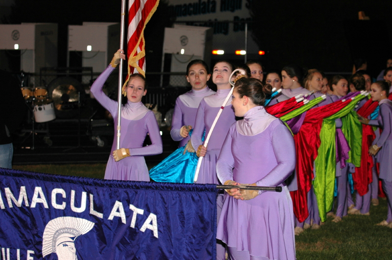 dsc_0124_edited-1_1.jpg
