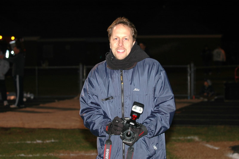 dsc_0126_edited-1_1.jpg