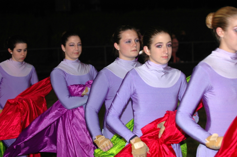 dsc_0127_edited-1_1.jpg