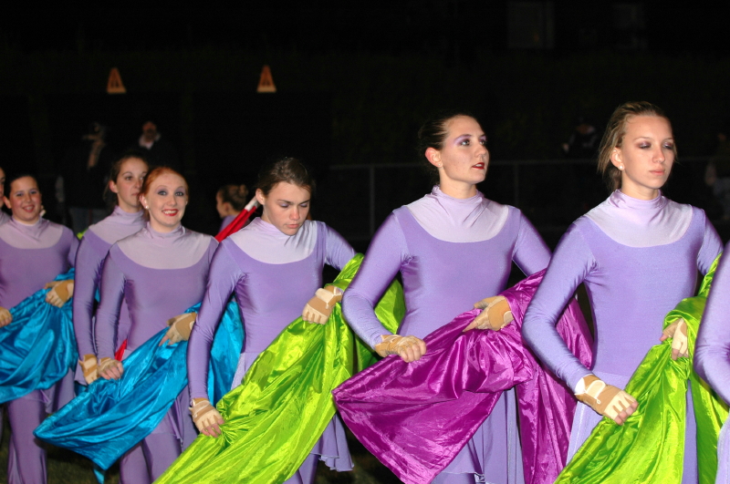 dsc_0128_edited-1_1.jpg