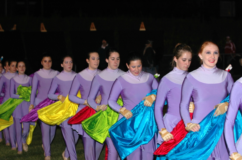 dsc_0129_edited-1_1.jpg