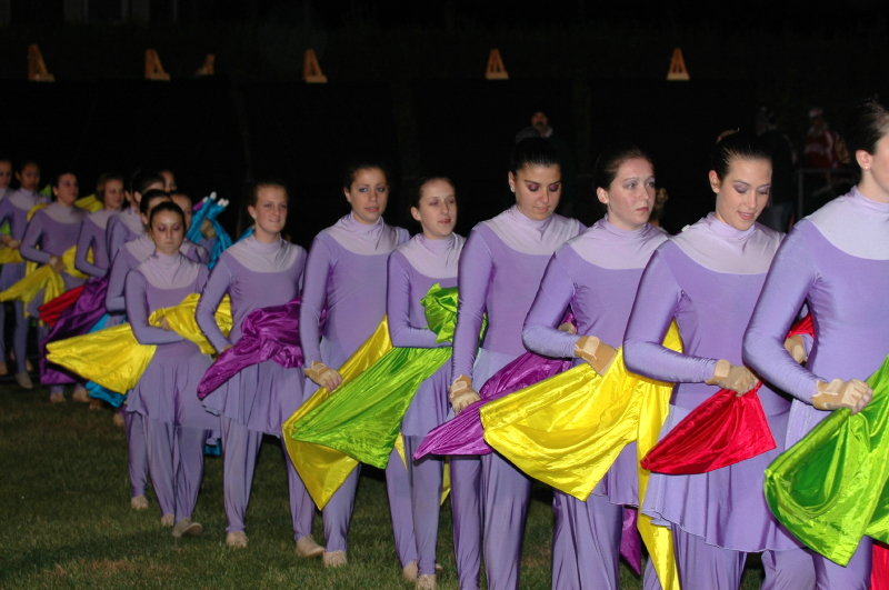 dsc_0130_edited-1_1.jpg