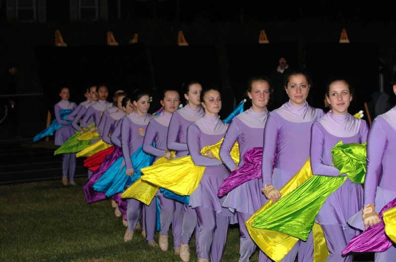 dsc_0131_edited-1_1.jpg