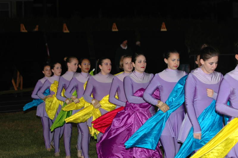 dsc_0132_edited-1_1.jpg