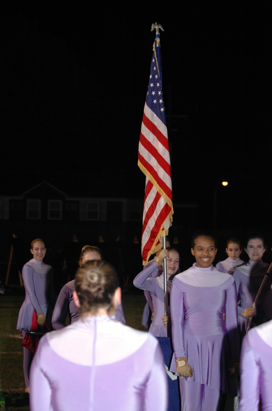 dsc_0135_edited-1_1.jpg