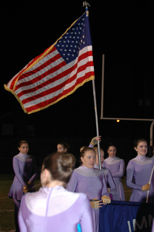 dsc_0137_edited-1_1.jpg