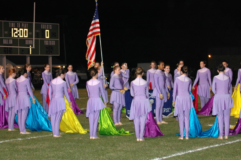 dsc_0140_edited-1_1.jpg