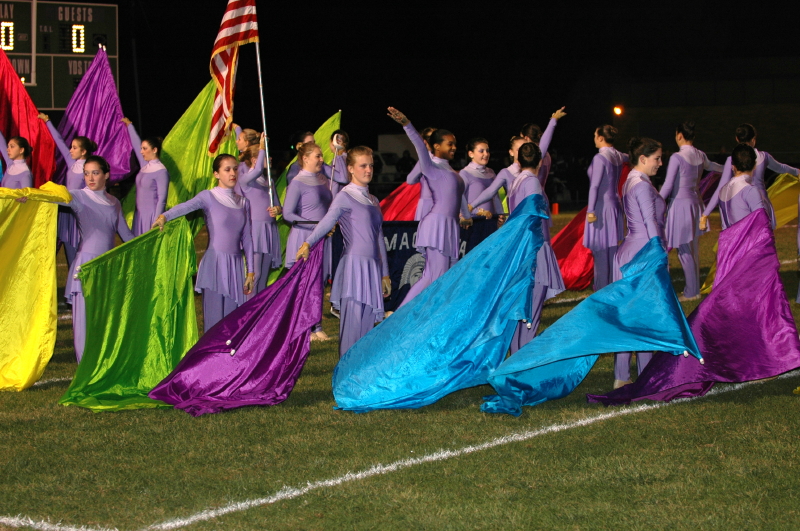 dsc_0141_edited-1_1.jpg