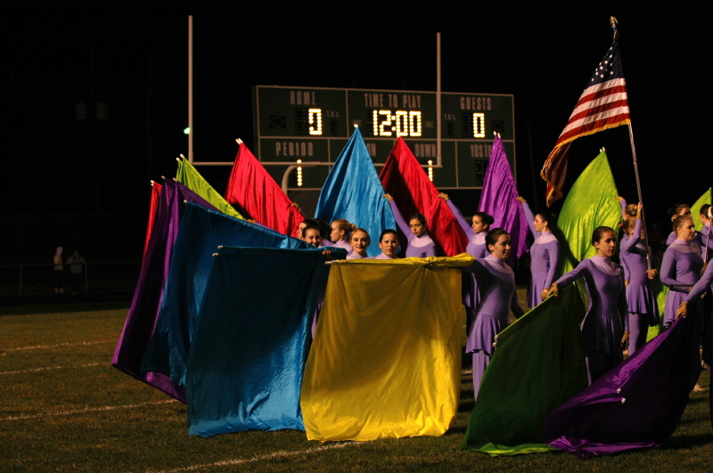 dsc_0142_edited-1_1.jpg