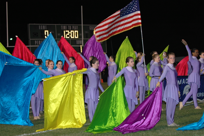 dsc_0143_edited-2_1.jpg