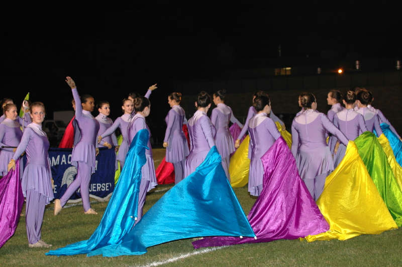 dsc_0144_edited-1_1.jpg