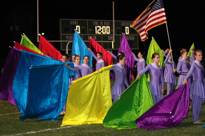 dsc_0145_edited-1_1.jpg