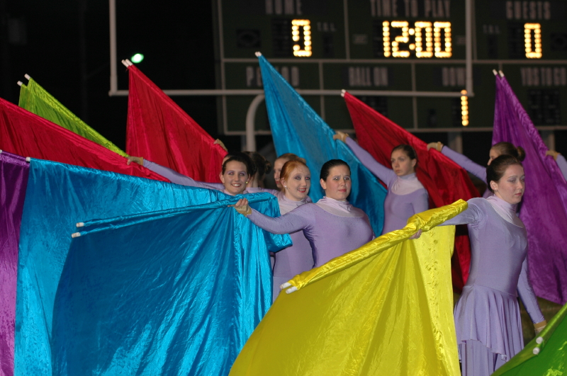 dsc_0146_edited-1_1.jpg