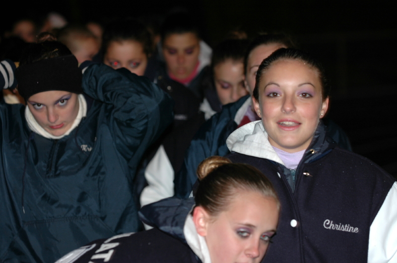 dsc_0153_edited-1_1.jpg