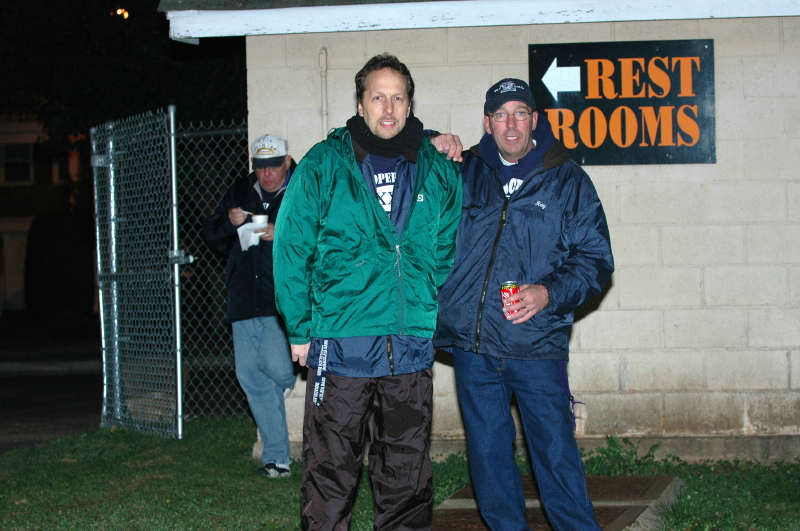 dsc_0154_edited-1_1_1.jpg