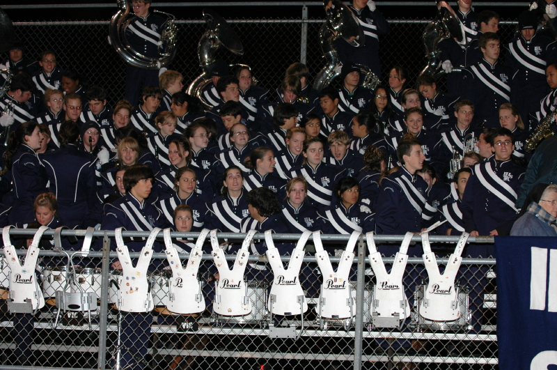 dsc_0157_edited-1_1.jpg