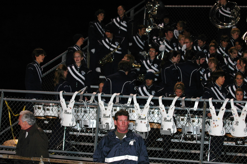 dsc_0158_edited-1_1.jpg
