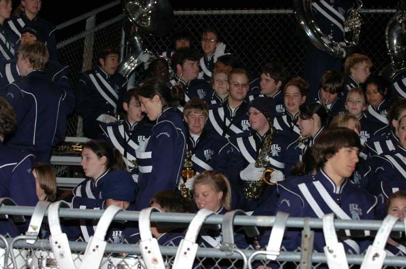 dsc_0160_edited-1_2.jpg
