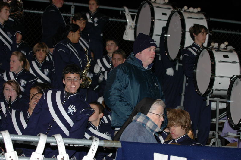 dsc_0161_edited-1_2.jpg