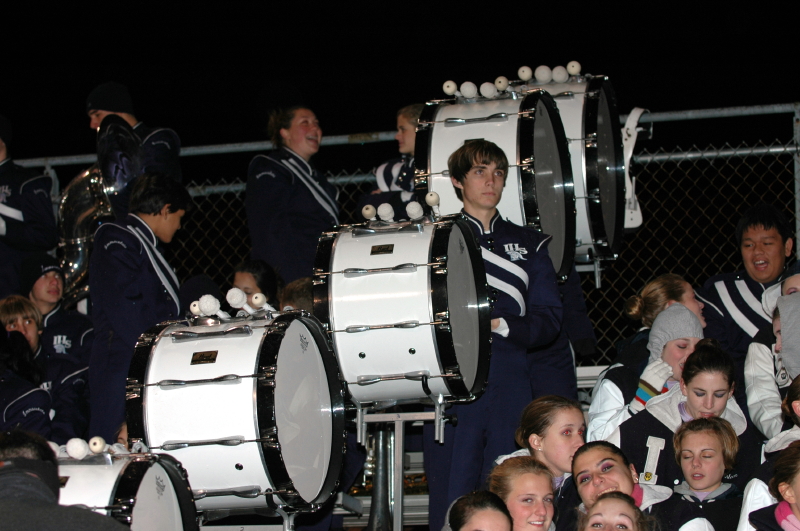 dsc_0163_edited-1_2.jpg