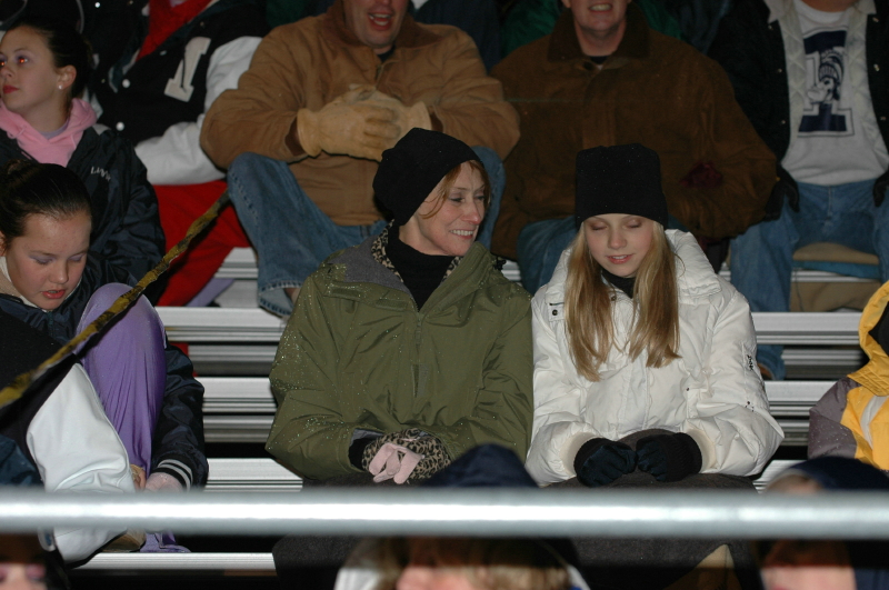 dsc_0164_1_1.jpg