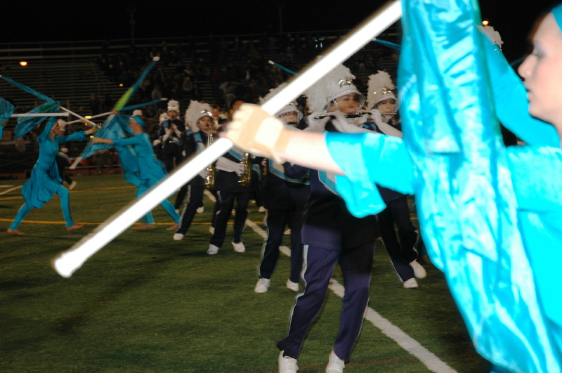 dsc_0165-1_1.jpg